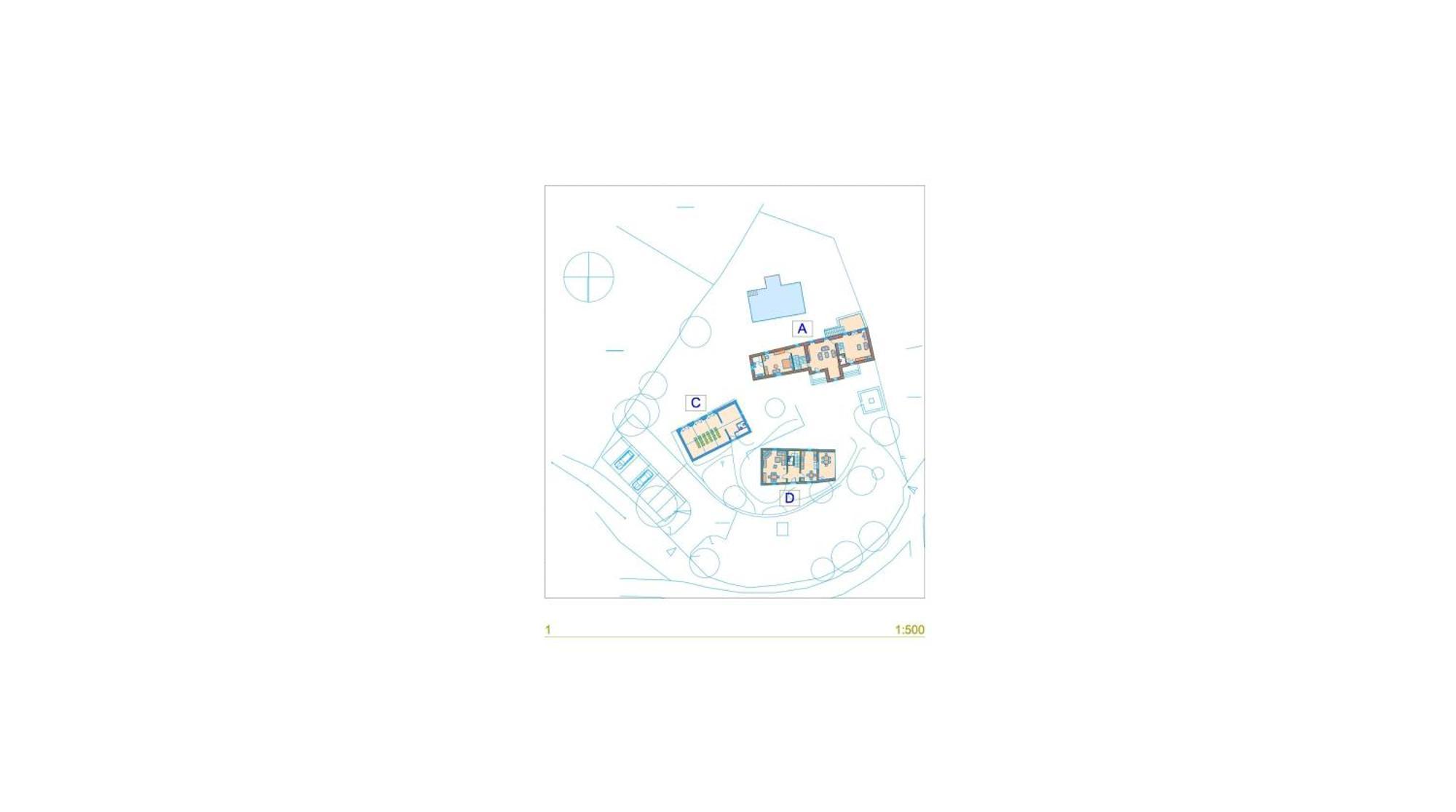 Villa Poropati, Groznjan, Istria - Luxury Countryside Estate For Up To 19 Persons - Large Pool Of 80M2 With Kids Section Εξωτερικό φωτογραφία